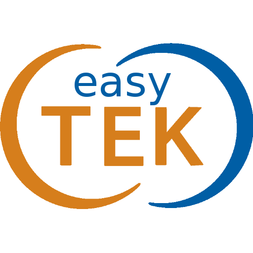 EasyTek