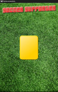 Premier league supporter Screenshots 1