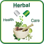 Herbal Health Care Apk