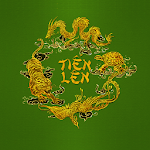 Cover Image of Herunterladen Tien Len Vietnamese Poker 44.0 APK