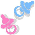 Gr&aacute;fico Chin&ecirc;s de Concep&ccedil;&atilde;o icon