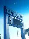 Goodwill Corporate Office