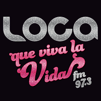 Loca 97.3 APK Screenshot Thumbnail #2