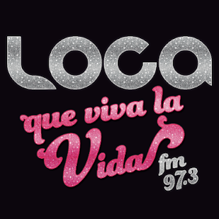 How to download Loca 97.3 1.0 unlimited apk for android