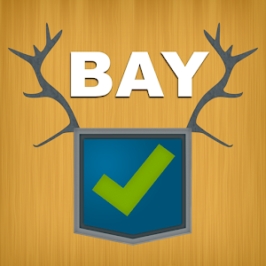 Jagdprüfung - Bayern.apk 2.0.7