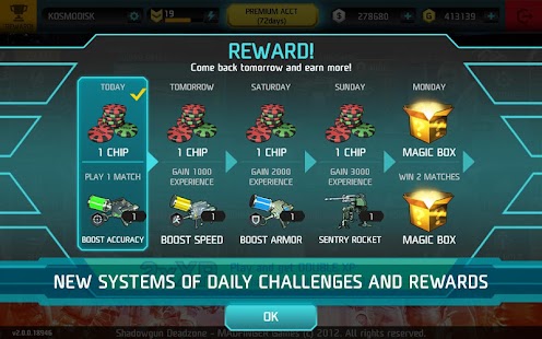 Taiapkmobitaghackgametowerdefenseandroidhtm
