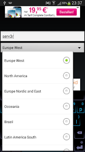 LoLKingView Screenshots 5