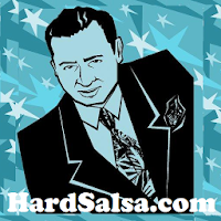 Hard Salsa