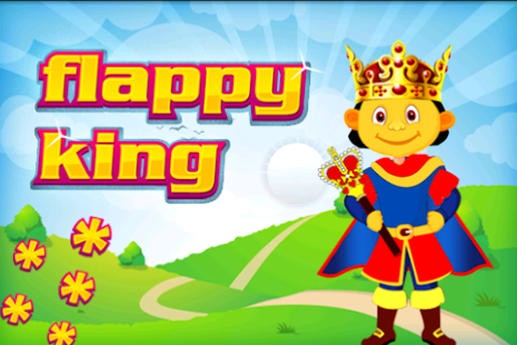 How to install King jump Fly lastet apk for pc