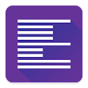 تحميل التطبيق [root] LiveBoot التثبيت أحدث APK تنزيل