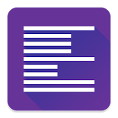 [root] LiveBoot
