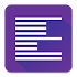 [root] LiveBoot1.50 (Pro)