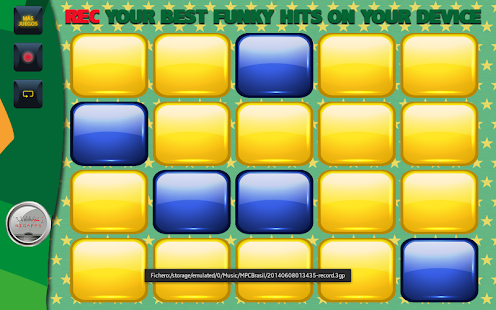 Free MPC Funk Brazil APK