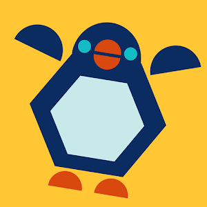 Color Zen Kids.apk 1.1.1