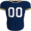 St. Louis Rams News logo