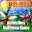 Butterflies Matching Game Download on Windows
