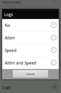 Download Контроль скорости $peedControl APK for Android