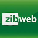 ZibberWeb mobile app icon