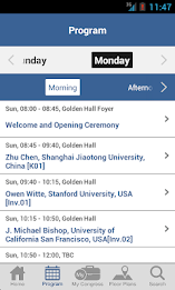 Hallmarks 14 poster 13