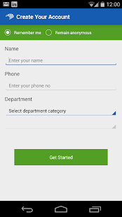 How to install NORTHERN GAS NETWORKS - My UX 1.0 mod apk for laptop