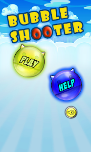 Download Bubble Shoot Android Game