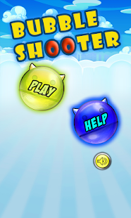 免費下載解謎APP|bubble Shoot app開箱文|APP開箱王