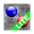 Consequence Lite Download on Windows