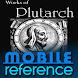 Works of Plutarch
