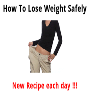 Lose Weight Safe.apk 1.6
