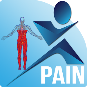 VibraGenix-Core/Low Body Pain.apk 2.0.3