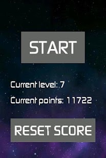 Free Download Orbital Destroyer APK