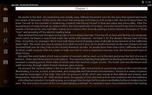 download EBook Reader & Free ePub Books free