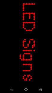 Download LED Signs APK