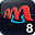 Walk Martley - Alfrick Download on Windows