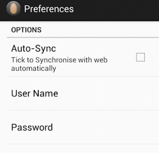Egg Counter Free Screenshots 1