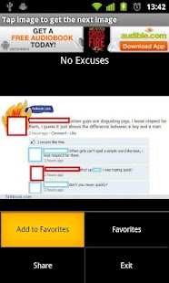 Free Failbook Viewer APK