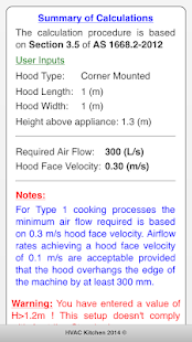 How to mod HVAC Kitchen 1.1 apk for pc