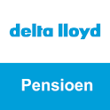 Fiscale feiten & cijfers 2013 logo