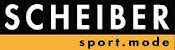 Scheiber Sport S4
