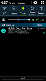 My Data Controller poster 3