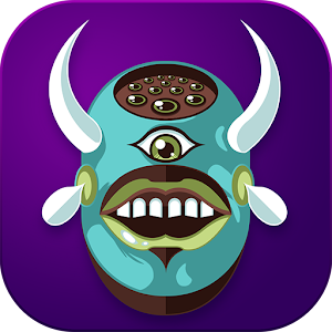 Drive to Hell 1.3