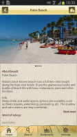 Anteprima screenshot di Aruba eGuide APK #4