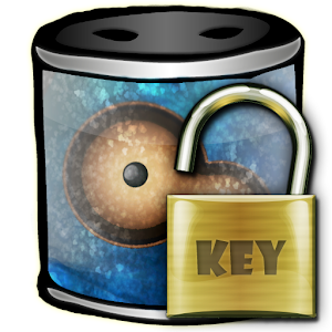 Blobrain Unlock KEY.apk 1.0