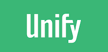 Unify Church APK