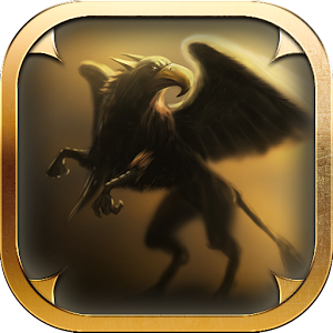 Mythical Creature Wallpapers 1.1