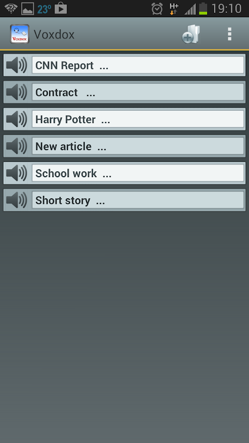 English Through Stories Missing Person Pdf Converter