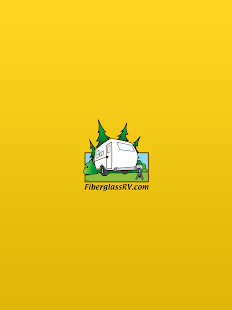 Download Fiberglass RV APK for Android