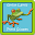 Great Lakes Pondscapes Download on Windows