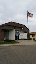 New York 434, Apalachin Post Office