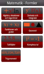 How to mod Formelsamling Pro lastet apk for laptop